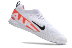 Chuteira-Society-Air-Zoom-Mercurial-Vapor-15