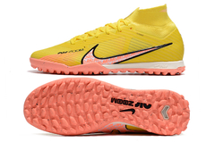 Chuteira-Society-Air-Zoom-Mercurial-Vapor-15