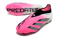 chuteira-campo-adidas-predator-elite-laceless-boots
