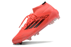 chuteira-campo-adidas-f50-elite-mid-fg