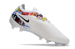 chuteira-campo-nike-phantom-gx-elite