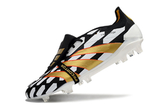  chuteira-campo-adidas-predator-elite-tongue-fg