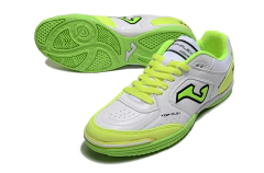 chuteira-de-futsal-joma-top-flex-rebound 