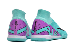 Chuteira-Futsal-Air-Zoom-Mercurial-Vapor-15