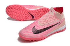 Chuteira-Society-Nike-Phantom-GX-Elite-Cano-Alto