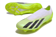 Chuteira-Campo-Adidas-X-CRAZYLIGHT