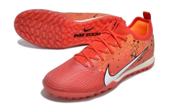 Chuteira Society Air Zoom Mercurial Vapor 15 - loja online