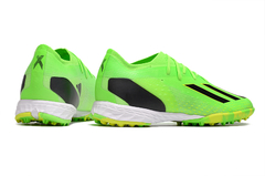 Chuteira-Society-X-SpeedPortal-1-FG 