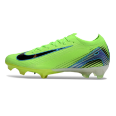 chuteira-campo-air-zoom-mercurial-vapor-16-elite
