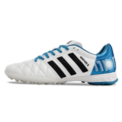 Chuteira Society Adidas AdiPure 11Pro X