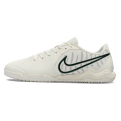 Chuteira Futsal Nike Legend 10 Academy