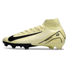 chuteira-campo-air-zoom-mercurial-superfly-8-elite