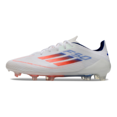 chuteira-campo-adidas-f50-elite-fg