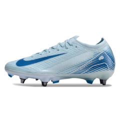 Chuteira-campo-air-zoom-mercurial-vapor-16-elite-trava-mista