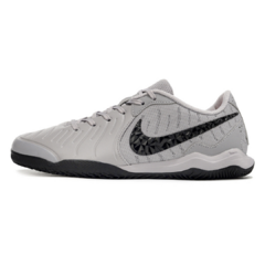 Chuteira Futsal Nike Legend 10 Academy