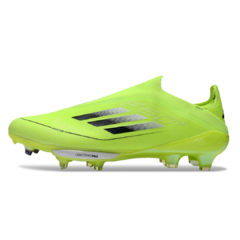 chuteira-campo-adidas-f50+-1-elite-fg