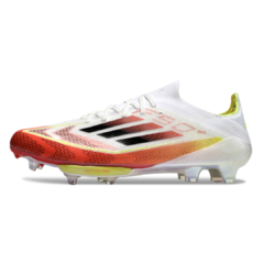 chuteira-campo-adidas-f50+-1-elite-fg