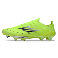 chuteira-campo-adidas-f50+-1-elite-fg