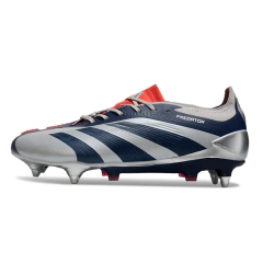 chuteira-campo-predator-elite-laceless-boots-sg-trava-mista