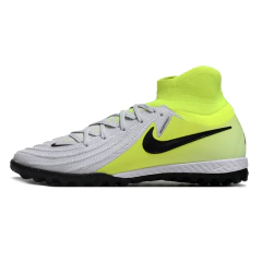 Chuteira Society Nike Phantom Luna Elite NU