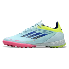 Chuteira Society Adidas F50 Pro