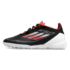 Chuteira Society Adidas F50 Pro