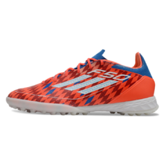 Chuteira Society Adidas F50 Pro