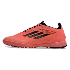 Chuteira Society Adidas F50 Pro