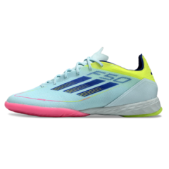 Chuteira Futsal Adidas F50 Pro