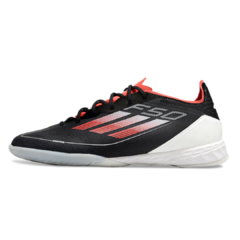 Chuteira Futsal Adidas F50 Pro