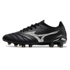 Mizuno-morelia-neo-4-bate-made-in-japan-fg