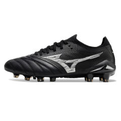 Mizuno-morelia-neo-4-bate-made-in-japan-fg