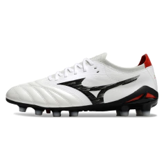 Mizuno-morelia-neo-4-bate-made-in-japan-fg