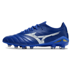 Mizuno-morelia-neo-4-bate-made-in-japan-fg