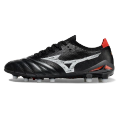 Mizuno-morelia-neo-4-bate-made-in-japan-fg