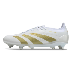 chuteira-campo-predator-elite-laceless-boots-sg-trava-mista