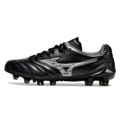 chuteira-mizuno-morelia-neo-4-fg
