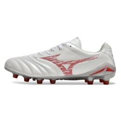 chuteira-mizuno-morelia-neo-4-fg