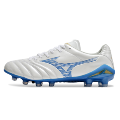 chuteira-mizuno-morelia-neo-4-fg