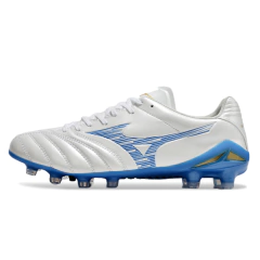 chuteira-mizuno-morelia-neo-4-fg