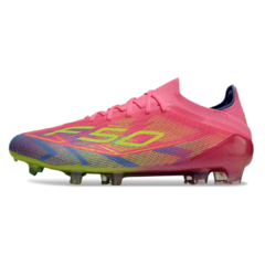 chuteira-campo-adidas-f50-elite-laceless-fg