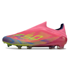 chuteira-campo-adidas-f50-elite-laceless-fg