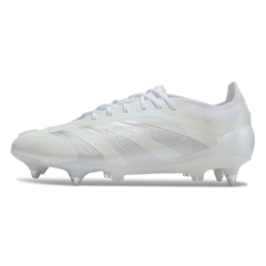 chuteira-campo-predator-elite-laceless-boots-sg-trava-mista