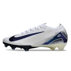 chuteira-society-nike-air-zoom-mercurial-vapor-16-elite