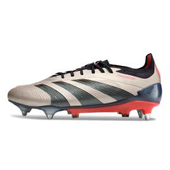 chuteira-campo-predator-elite-laceless-boots-sg-trava-mista