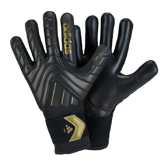 luva-de-goleiro-adidas-copa-gl-pro