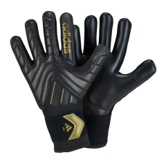 luva-de-goleiro-adidas-copa-gl-pro