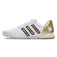 Chuteira Society Adidas AdiPure 11Pro X