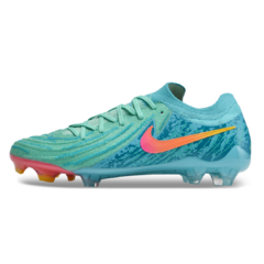 chuteira-campo-nike-phantom-luna-elite-nu