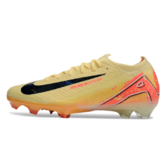 chuteira-campo-air-zoom-mercurial-vapor-16-elite